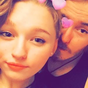 Meet your Posher, Colleen